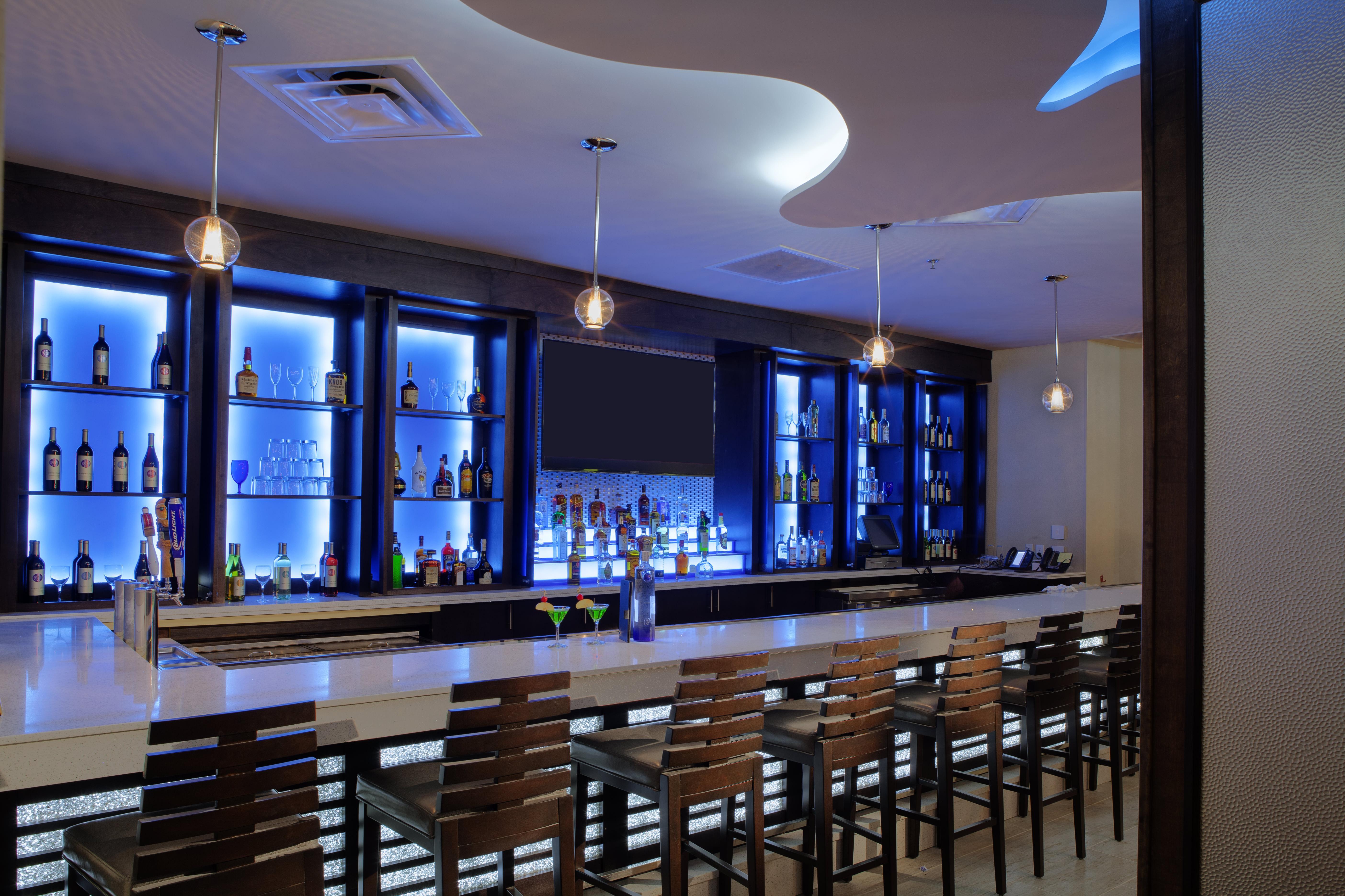 Doubletree By Hilton Hotel Jacksonville Airport Luaran gambar
